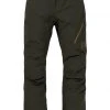 Outerwear & Apparel Men's Burton [ak] GORE‑TEX Cyclic Pant Winter 2021-2022