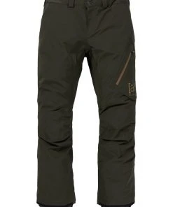 Outerwear & Apparel Men's Burton [ak] GORE‑TEX Cyclic Pant Winter 2021-2022