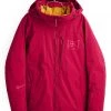 Women's Burton [ak] GORE‑TEX Flare Down Jacket Winter 2021-2022