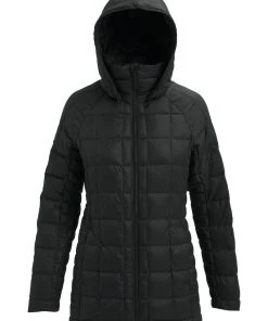 Women's Burton [ak] Baker Down Jacket Winter 2021-2022