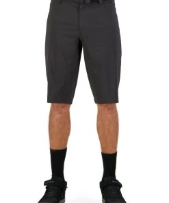 Mons Royale Men's Virage Bike Shorts - Summer 2022