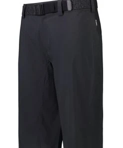 Mons Royale Men's Virage Bike Shorts - Summer 2022