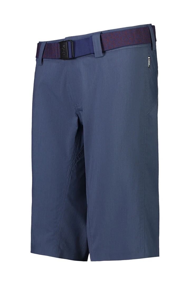 Mons Royale Women's Virage Bike Shorts - Summer 2022 3 Mons Royale Women's Virage Bike Shorts - Summer 2022