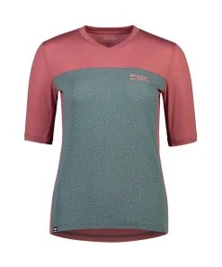 Mons Royale Women's Redwood Enduro VT - Summer 2022