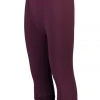 Mons Royale Men's CASCADE MERINO FLEX 200 3/4 LEGGING - Winter 2021/2022 1 Mons Royale Men's CASCADE MERINO FLEX 200 3/4 LEGGING - Winter 2021/2022