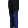 Mons Royale Women's CASCADE MERINO FLEX 200 LEGGING - Winter 2021/2022 1 Mons Royale Women's CASCADE MERINO FLEX 200 LEGGING - Winter 2021/2022