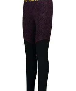 Mons Royale Women's CASCADE MERINO FLEX 200 LEGGING - Winter 2021/2022