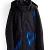 Women's Burton Jet Set Jacket Winter 2021-2022