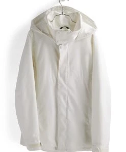 Women's Burton Jet Set Jacket Winter 2021-2022 8 Women's Burton Jet Set Jacket Winter 2021-2022