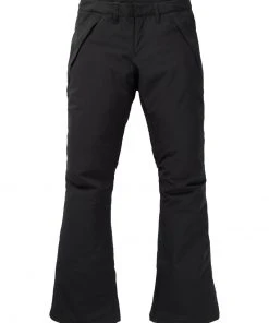 Women's Burton Society Pants Winter 2021-2022