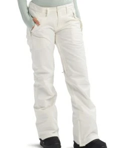 Women's Burton Society Pants Winter 2021-2022