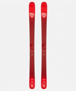 Black Crows Camox - Winter 2021/2022