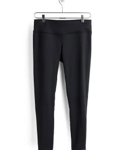 Women's Burton Midweight Base Layer Pant Winter 2021-2022