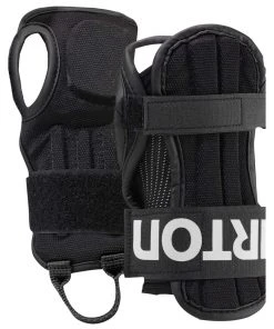 Kids' Burton Impact Wrist Guard Winter 2020