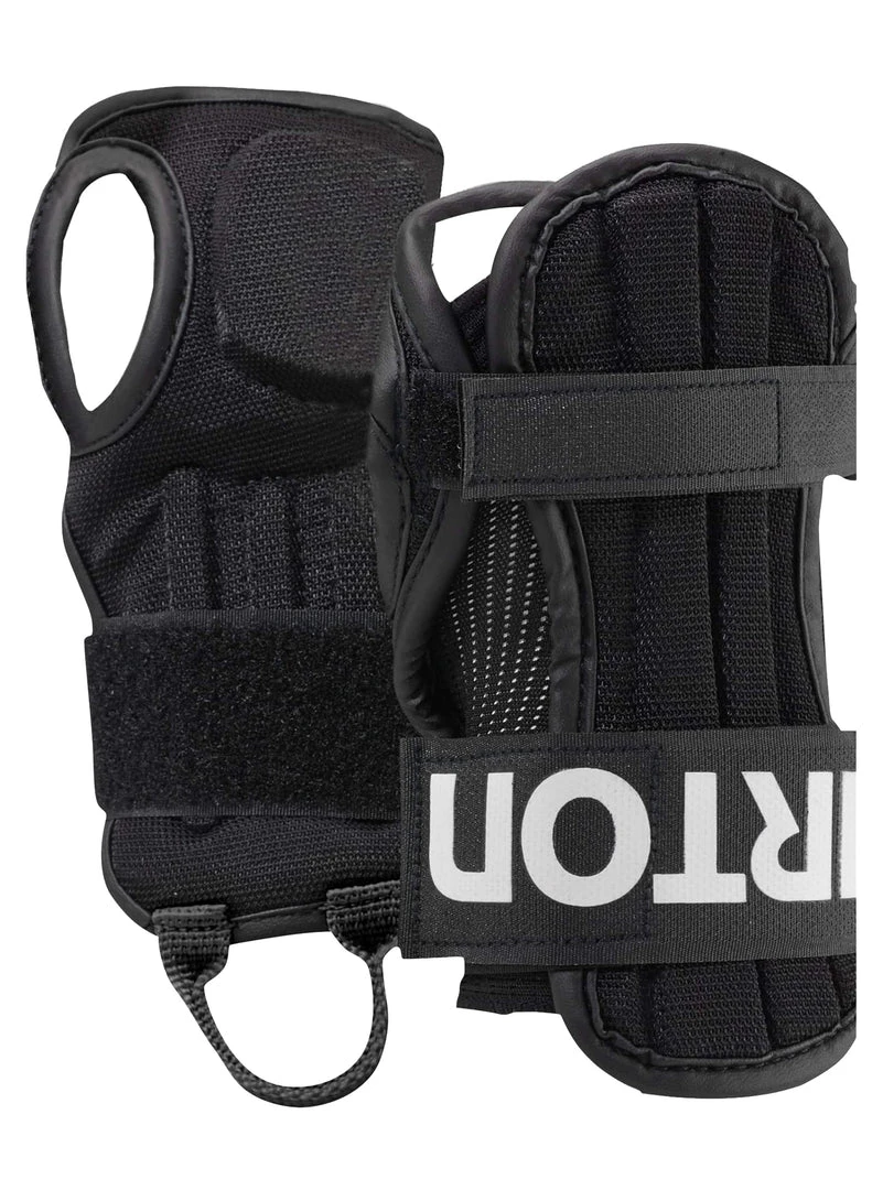 Kids' Burton Impact Wrist Guard Winter 2020 3 Kids' Burton Impact Wrist Guard Winter 2020