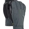 Outerwear & Apparel Burton Men's Prospect Under Glove Winter 2017