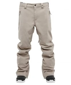 ThirtyTwo Thirty Two Men's Wooderson Snowpant Winter 2018