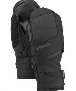 Gloves & Mittens Women's Burton GORE-TEX Under Mitten Winter 2021-2022