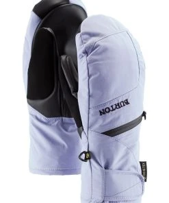 Gloves & Mittens Women's Burton GORE-TEX Under Mitten Winter 2021-2022