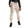 Women's Burton Amora Hybrid Pants Winter 2021-2022 Outerwear & Apparel 1 Women's Burton Amora Hybrid Pants Winter 2021-2022 Outerwear & Apparel