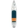 Boats & Paddle Boards Tahe 12'6" OXBOW DISCOVER AIR X28" PACK - Spring 2021 1 Boats & Paddle Boards Tahe 12'6" OXBOW DISCOVER AIR X28" PACK - Spring 2021
