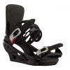 Women's Burton Lexa Re:Flex Snowboard Bindings Winter 2021-2022 2 Women's Burton Lexa Re:Flex Snowboard Bindings Winter 2021-2022
