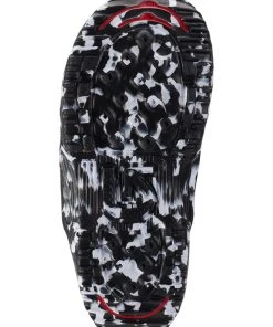 Ski Boots Toddlers' Burton Mini Grom Snowboard Boots Winter 2021-2022