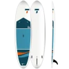 Boats & Paddle Boards TAHE SUP 10'6 BEACH PERFORMER TT - Spring 2021