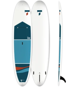 TAHE SUP 11'6 BEACH PERFORMER TT - Spring 2021 Boats & Paddle Boards