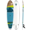 Tahe SUP 10'6" BREEZE PERFOMRER ACE-TEC - Spring 2022 1 Tahe SUP 10'6" BREEZE PERFOMRER ACE-TEC - Spring 2022