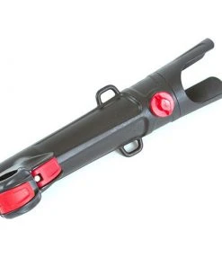 Hobie H-Rail Rod Holder Assembly - Summer 2022