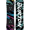 Kids' Burton Chopper Snowboard Winter 2021-2022 2 Kids' Burton Chopper Snowboard Winter 2021-2022