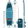 Boats & Paddle Boards Tahe SUP-YAK AIR 10'6" SUP PACK - Spring 2022