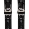 Volkl Deacon V-WERKS+LR XL 13 - Winter 2022/2023 1 Volkl Deacon V-WERKS+LR XL 13 - Winter 2022/2023