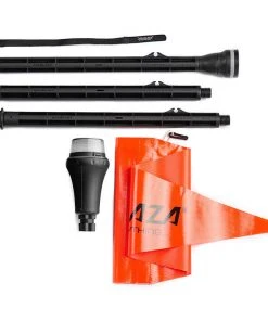 Hobie RB VIsibility KIT II