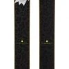 Volkl Bash 86 Flat Ski Winter 2021/2022 1 Volkl Bash 86 Flat Ski Winter 2021/2022