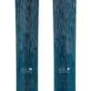Volkl Yumi 84 Flat Women's Ski Winter 2021/2022 1 Volkl Yumi 84 Flat Women's Ski Winter 2021/2022