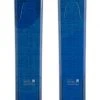 Volkl Blaze 94 Flat Women's Ski Winter 2021/2022 2 Volkl Blaze 94 Flat Women's Ski Winter 2021/2022