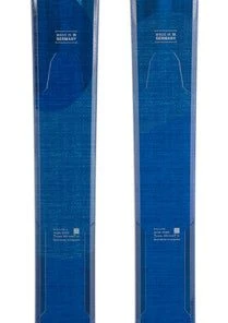 Volkl Blaze 94 Flat Women's Ski Winter 2021/2022