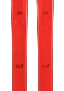 Volkl Blaze 86 Flat Ski Winter 2021/2022