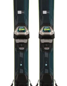 Volkl Deacon 84+LR XL 13 - Winter 2022/2023