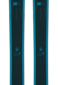 Volkl Kendo 88 Flat Men's Ski - Winter 2022/2023