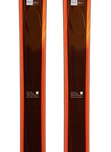 Volkl Kanjo 84 Flat Men's Skis - Winter 2022/2023