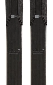 Volkl Mantra V-WERKS Flat - Winter 2022/2023