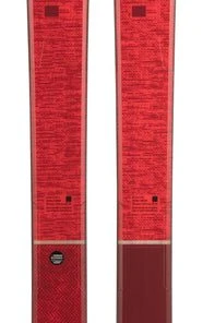 Volkl Blaze 86 Men's Flat Ski - Winter 2022/2023