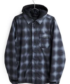 Men's Burton Dunmore Jacket Winter 2021-2022
