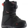 Kids' Burton Zipline BOA® Snowboard Boots Winter 2021-2022 1 Kids' Burton Zipline BOA® Snowboard Boots Winter 2021-2022
