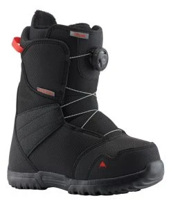 Kids' Burton Zipline BOA® Snowboard Boots Winter 2021-2022