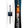 Snowboards Kids' Burton Process Smalls Snowboard Winter 2021-2022 1 Snowboards Kids' Burton Process Smalls Snowboard Winter 2021-2022