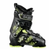 Dalbello Jakk MS Ski Boots 2020/2021 1 Dalbello Jakk MS Ski Boots 2020/2021